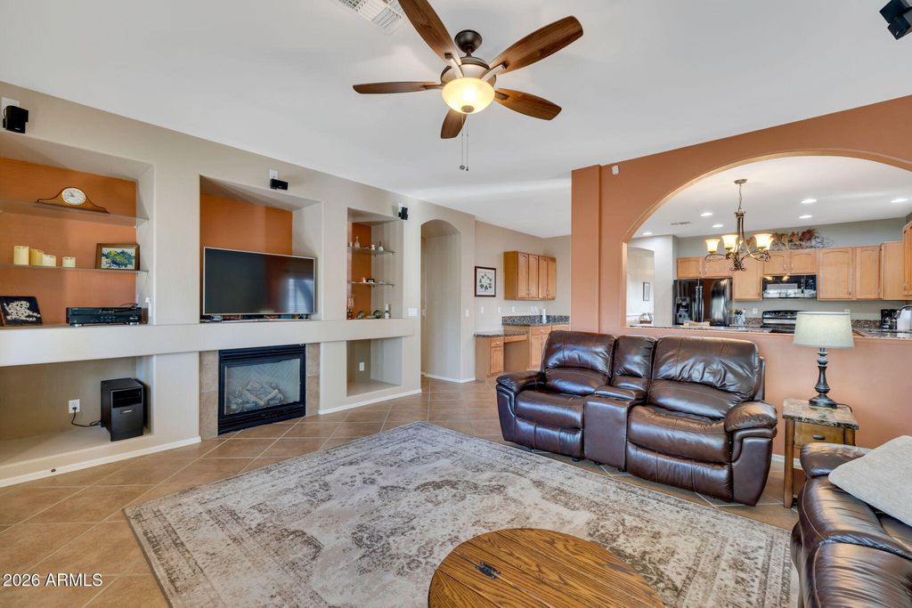 44630 W REDROCK Road, Maricopa, AZ 85139 — photo 3