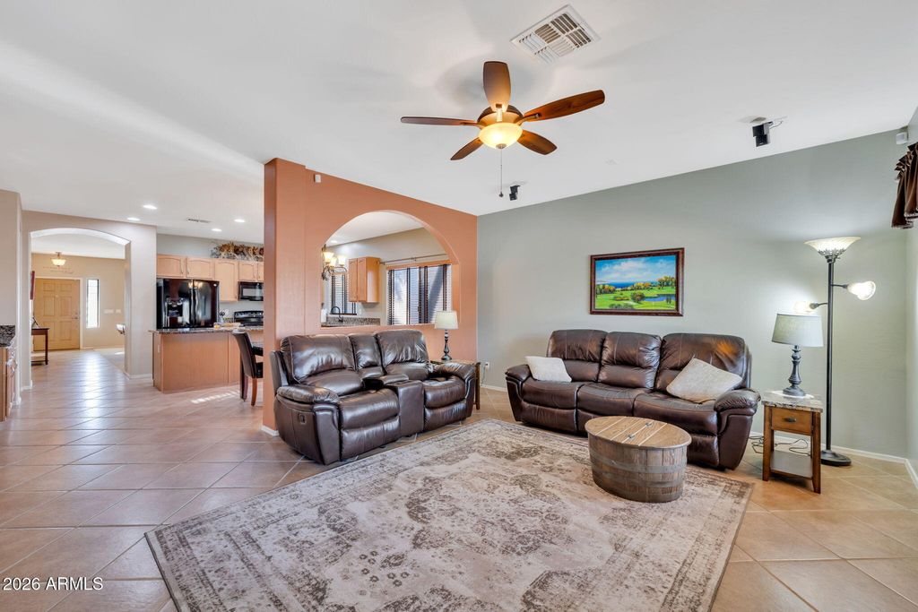 44630 W REDROCK Road, Maricopa, AZ 85139 — photo 4