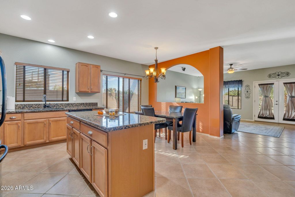 44630 W REDROCK Road, Maricopa, AZ 85139 — photo 5