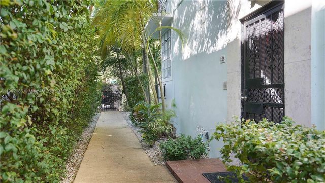 825 Jefferson Ave 4, Miami Beach, FL 33139