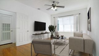 825 Jefferson Ave 4, Miami Beach, FL 33139
