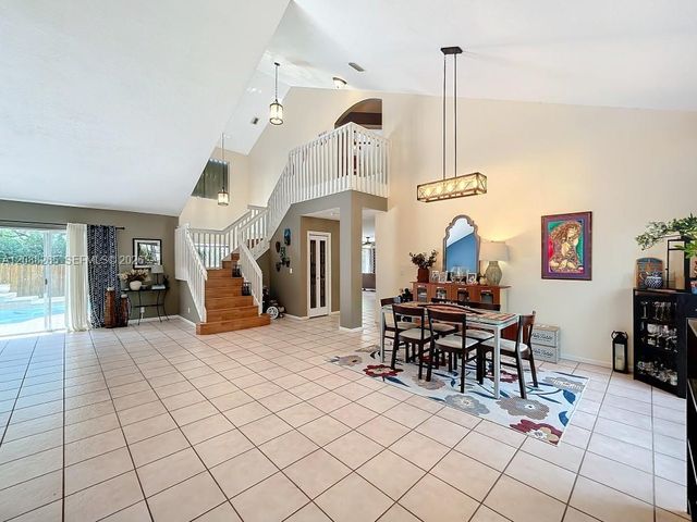 1342 NW 195th Avenue, Pembroke Pines, FL 33029