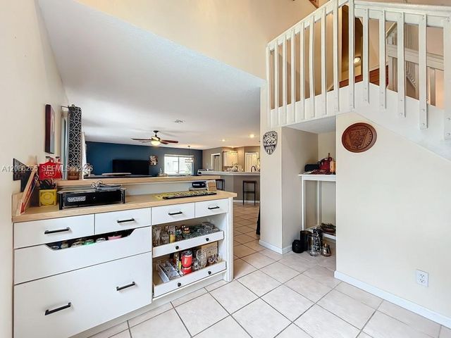 1342 NW 195th Avenue, Pembroke Pines, FL 33029