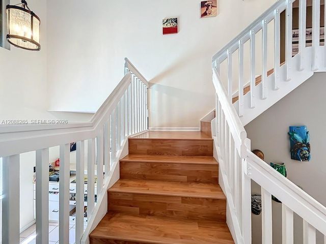 1342 NW 195th Avenue, Pembroke Pines, FL 33029
