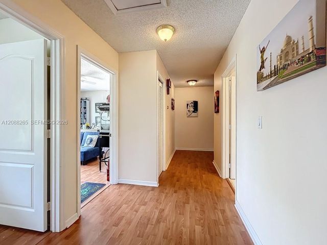 1342 NW 195th Avenue, Pembroke Pines, FL 33029