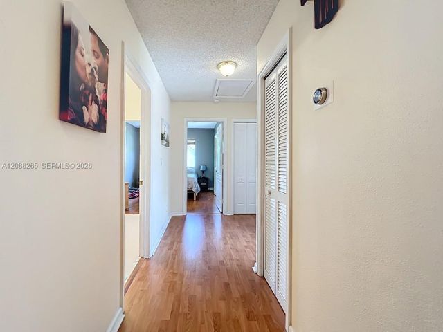 1342 NW 195th Avenue, Pembroke Pines, FL 33029
