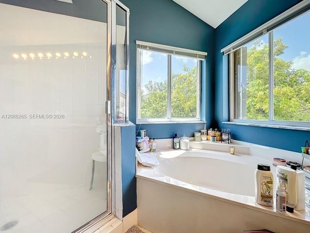 1342 NW 195th Avenue, Pembroke Pines, FL 33029