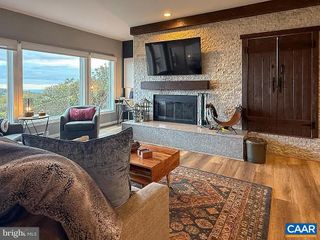 1616 OVERLOOK CONDOS, Roseland, VA 22967