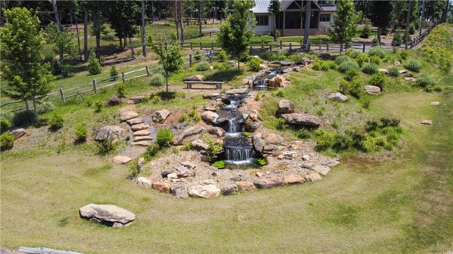 168 Meadow Park Drive Lot 71, Easley, SC 29640