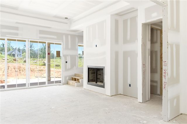 168 Meadow Park Drive Lot 71, Easley, SC 29640