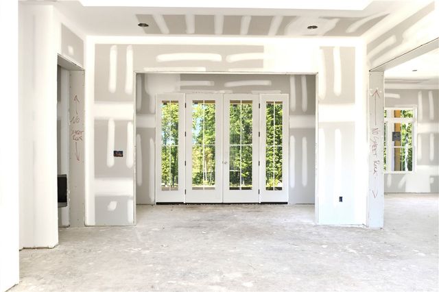 168 Meadow Park Drive Lot 71, Easley, SC 29640