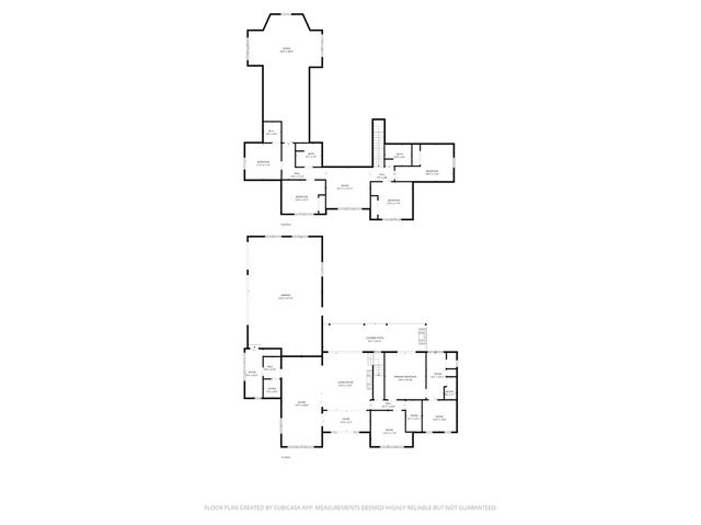 168 Meadow Park Drive Lot 71, Easley, SC 29640
