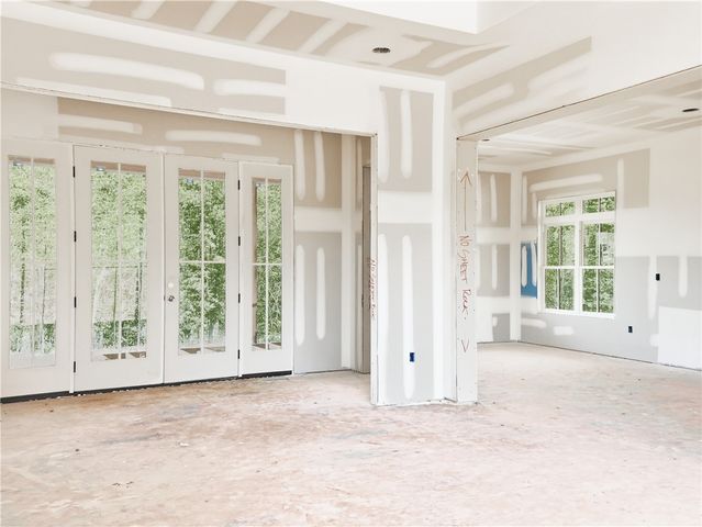 168 Meadow Park Drive Lot 71, Easley, SC 29640