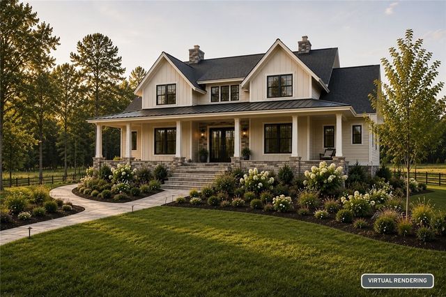 168 Meadow Park Drive Lot 71, Easley, SC 29640