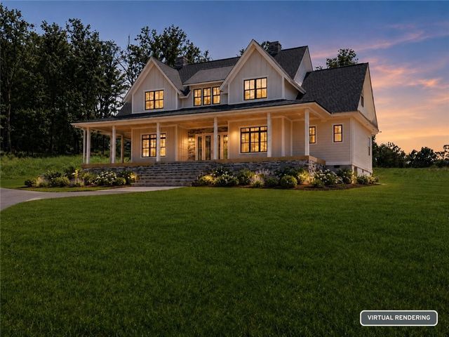 168 Meadow Park Drive Lot 71, Easley, SC 29640