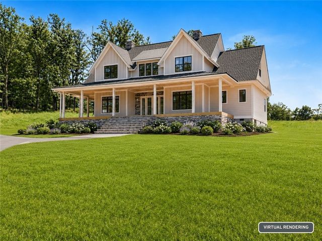 168 Meadow Park Drive Lot 71, Easley, SC 29640