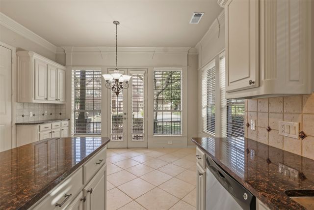 2388 Greymoore Drive, Frisco, TX 75034