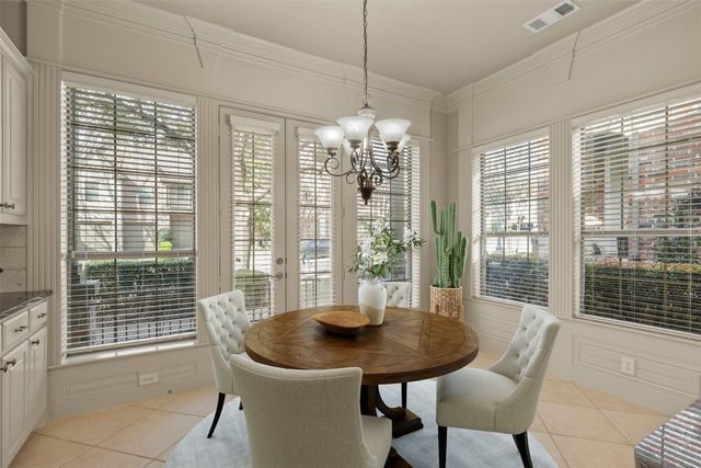 2388 Greymoore Drive, Frisco, TX 75034