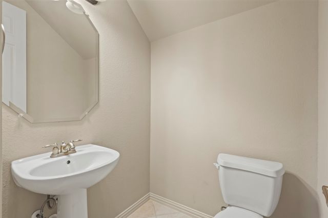 2388 Greymoore Drive, Frisco, TX 75034