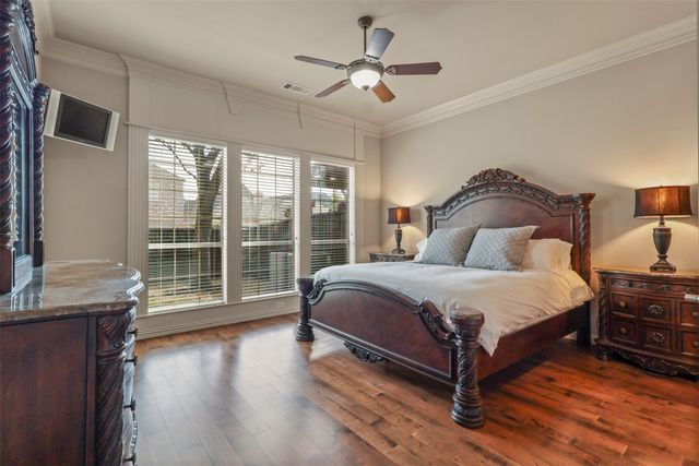 2388 Greymoore Drive, Frisco, TX 75034