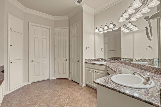 2388 Greymoore Drive, Frisco, TX 75034