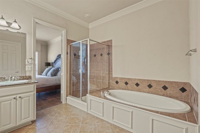 2388 Greymoore Drive, Frisco, TX 75034