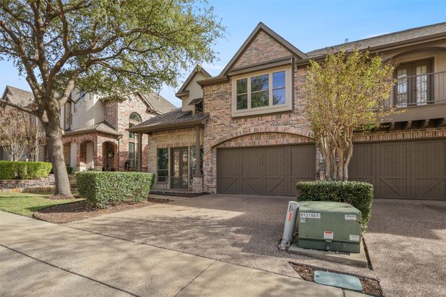 2388 Greymoore Drive, Frisco, TX 75034