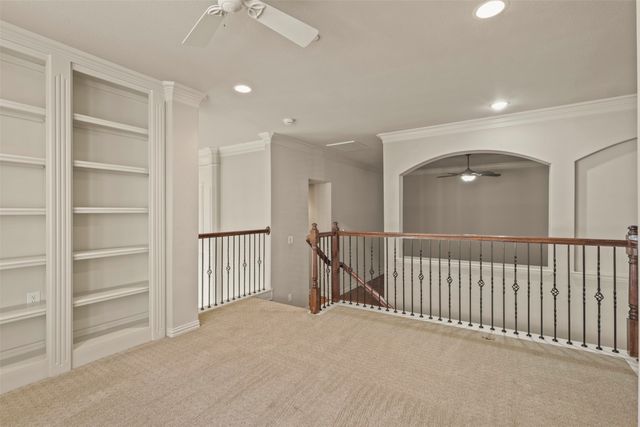 2388 Greymoore Drive, Frisco, TX 75034