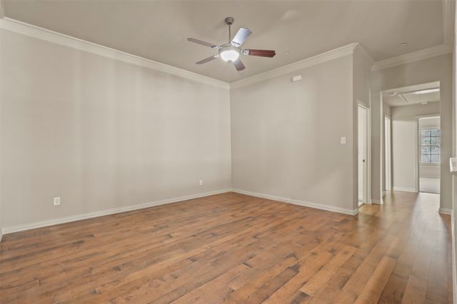 2388 Greymoore Drive, Frisco, TX 75034