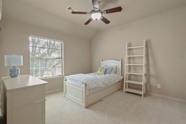 2388 Greymoore Drive, Frisco, TX 75034