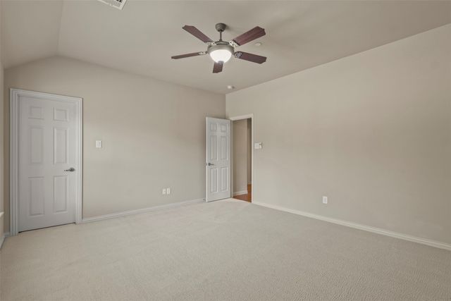 2388 Greymoore Drive, Frisco, TX 75034