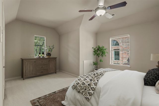 2388 Greymoore Drive, Frisco, TX 75034