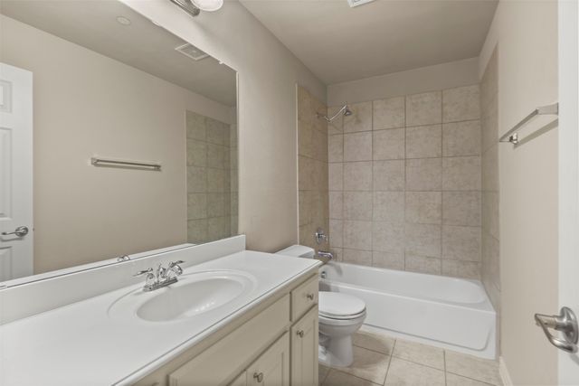 2388 Greymoore Drive, Frisco, TX 75034