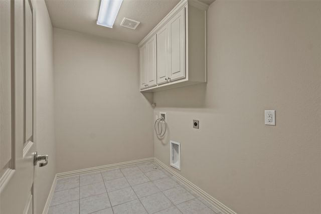 2388 Greymoore Drive, Frisco, TX 75034