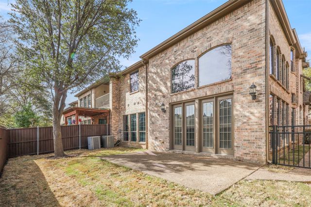 2388 Greymoore Drive, Frisco, TX 75034