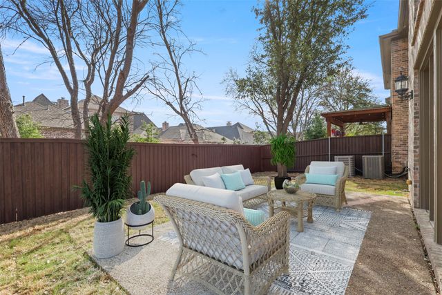 2388 Greymoore Drive, Frisco, TX 75034