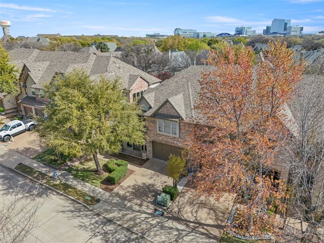 2388 Greymoore Drive, Frisco, TX 75034