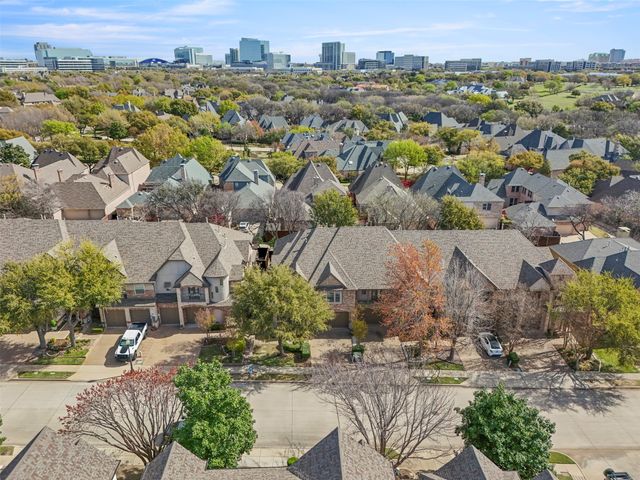 2388 Greymoore Drive, Frisco, TX 75034