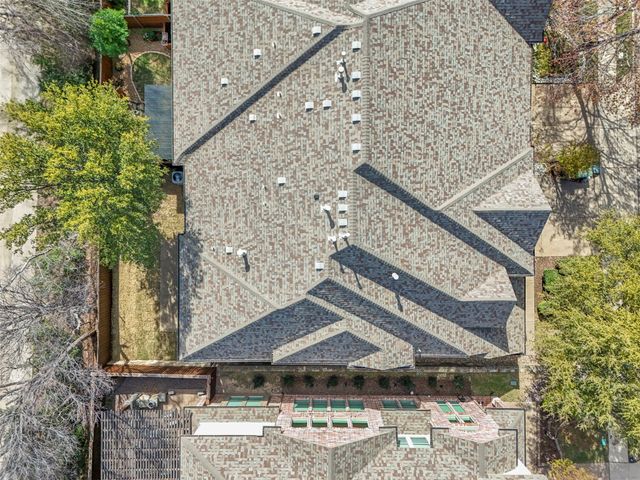 2388 Greymoore Drive, Frisco, TX 75034