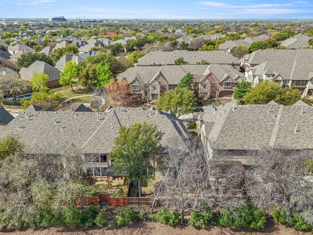 2388 Greymoore Drive, Frisco, TX 75034