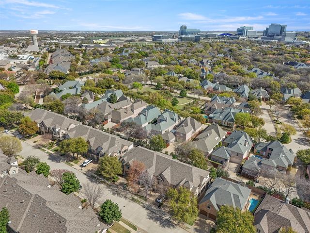 2388 Greymoore Drive, Frisco, TX 75034