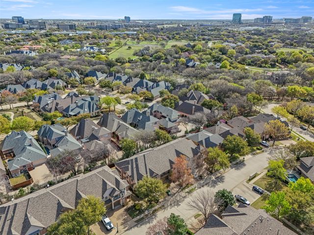 2388 Greymoore Drive, Frisco, TX 75034