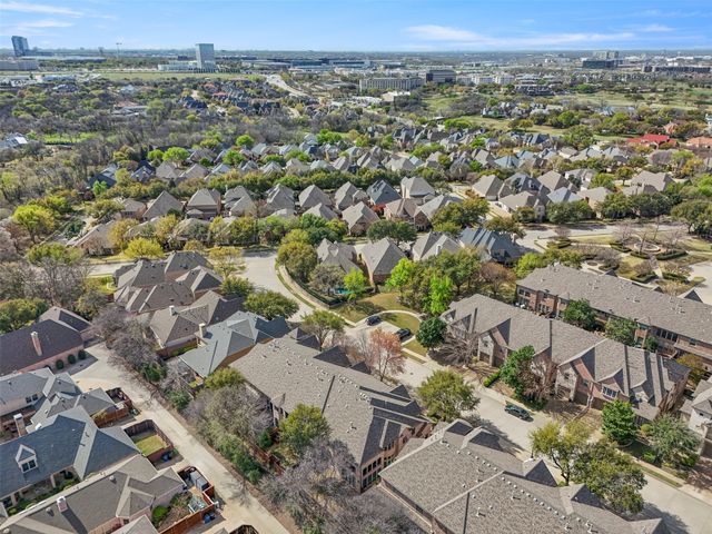 2388 Greymoore Drive, Frisco, TX 75034