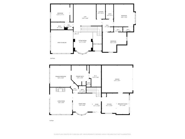 2388 Greymoore Drive, Frisco, TX 75034