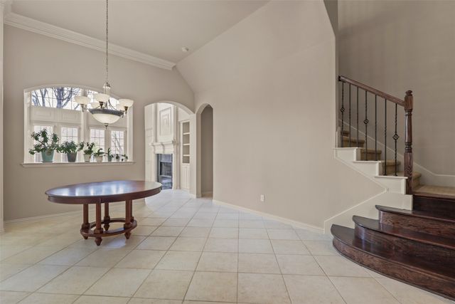 2388 Greymoore Drive, Frisco, TX 75034