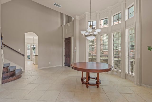 2388 Greymoore Drive, Frisco, TX 75034