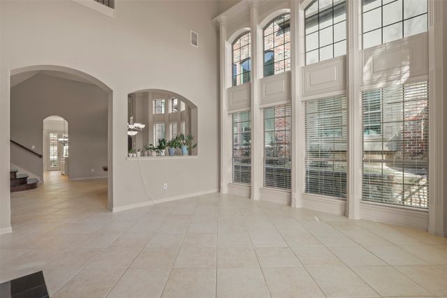 2388 Greymoore Drive, Frisco, TX 75034