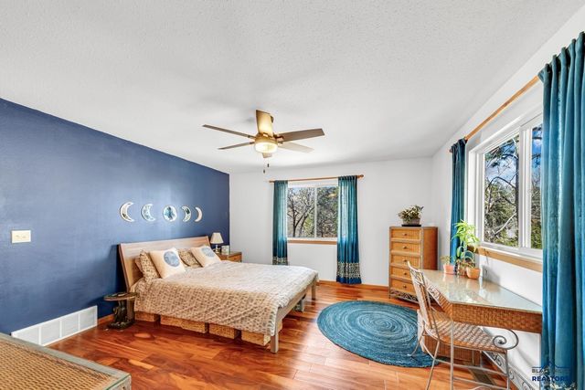 7802 OKPEALUK, Rapid City, SD 57702