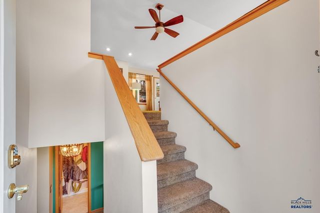 7802 OKPEALUK, Rapid City, SD 57702