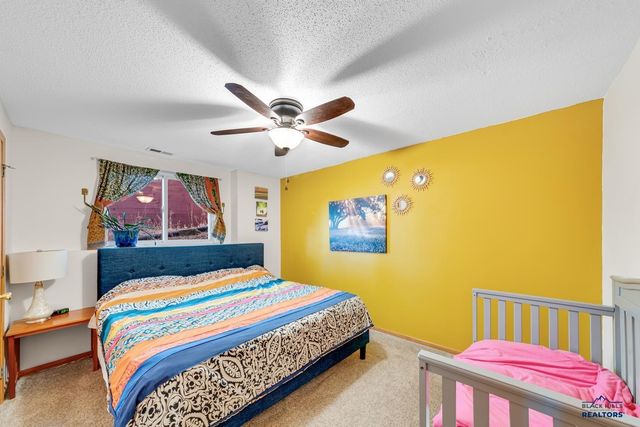 7802 OKPEALUK, Rapid City, SD 57702